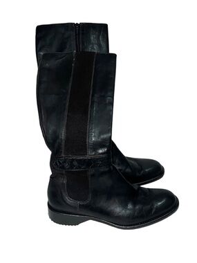 - Sesto Meucci vintage Boots Size 9 M